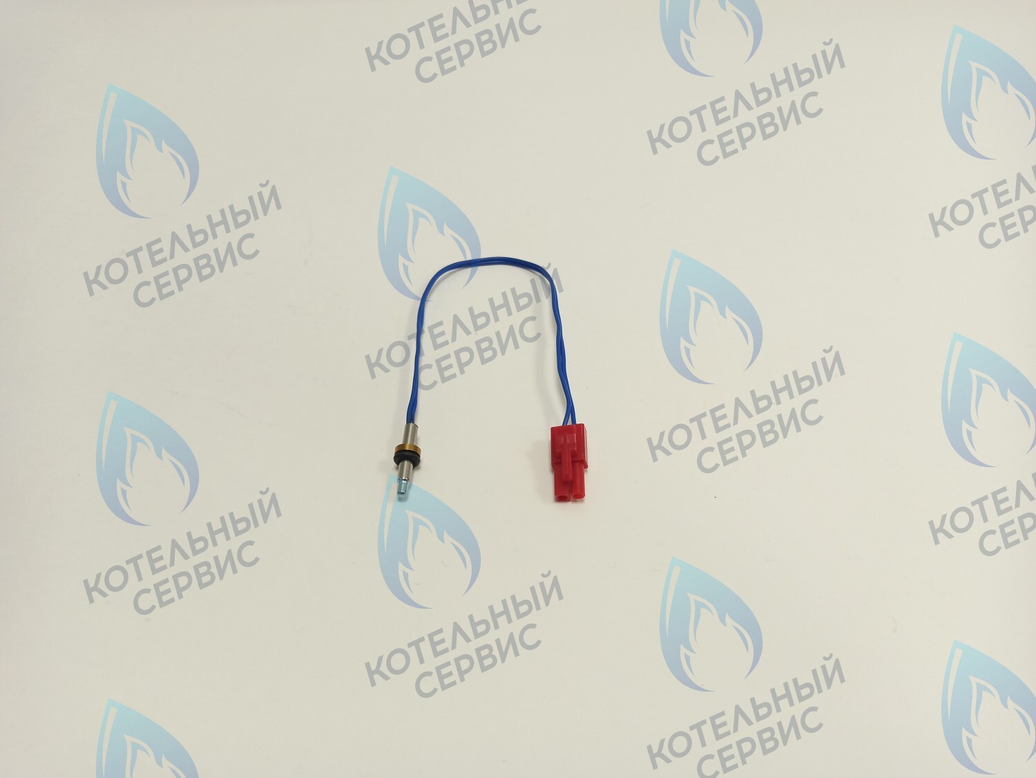 Датчик температуры ГВС Navien Deluxe 13-40K, Ace 13-40K, Atmo 13-24A (BH1403071A)