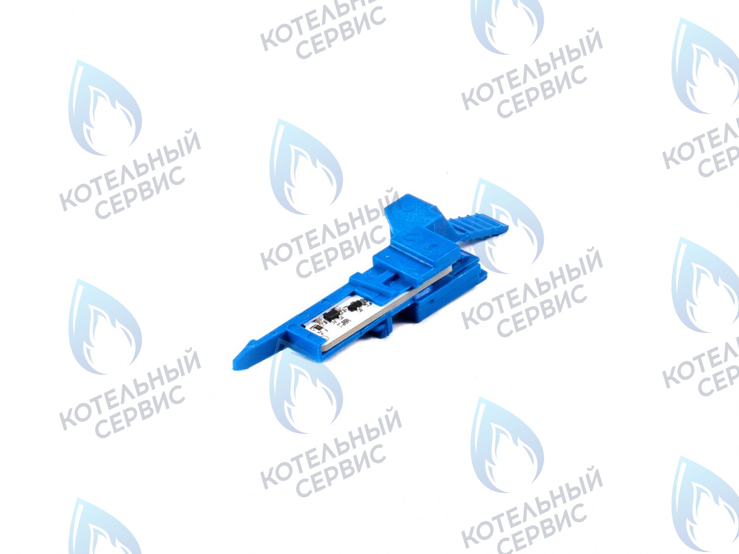 Датчик Холла BIASI, ELECTROLUX (BI1441 104) BALTGAZ (28960), E.C.A. (20490531),  FEDERICA BUGGATI (BI1441 104)