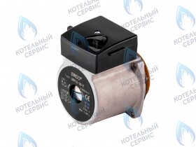Двигатель насоса (по часовой) ERCO DWP15-50-F Thermex (28300020, 28300010), ALPHATHERM (EC-036), FERROLI (PMF01AE50-ER95R, 902614160, 398063960, 398063950_CHIARI), Koreastar (KS90263950)