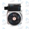 Двигатель насоса (по часовой) ERCO DWP15-50-F Thermex (28300020, 28300010), ALPHATHERM (EC-036), FERROLI (PMF01AE50-ER95R, 902614160, 398063960, 398063950_CHIARI), Koreastar (KS90263950)