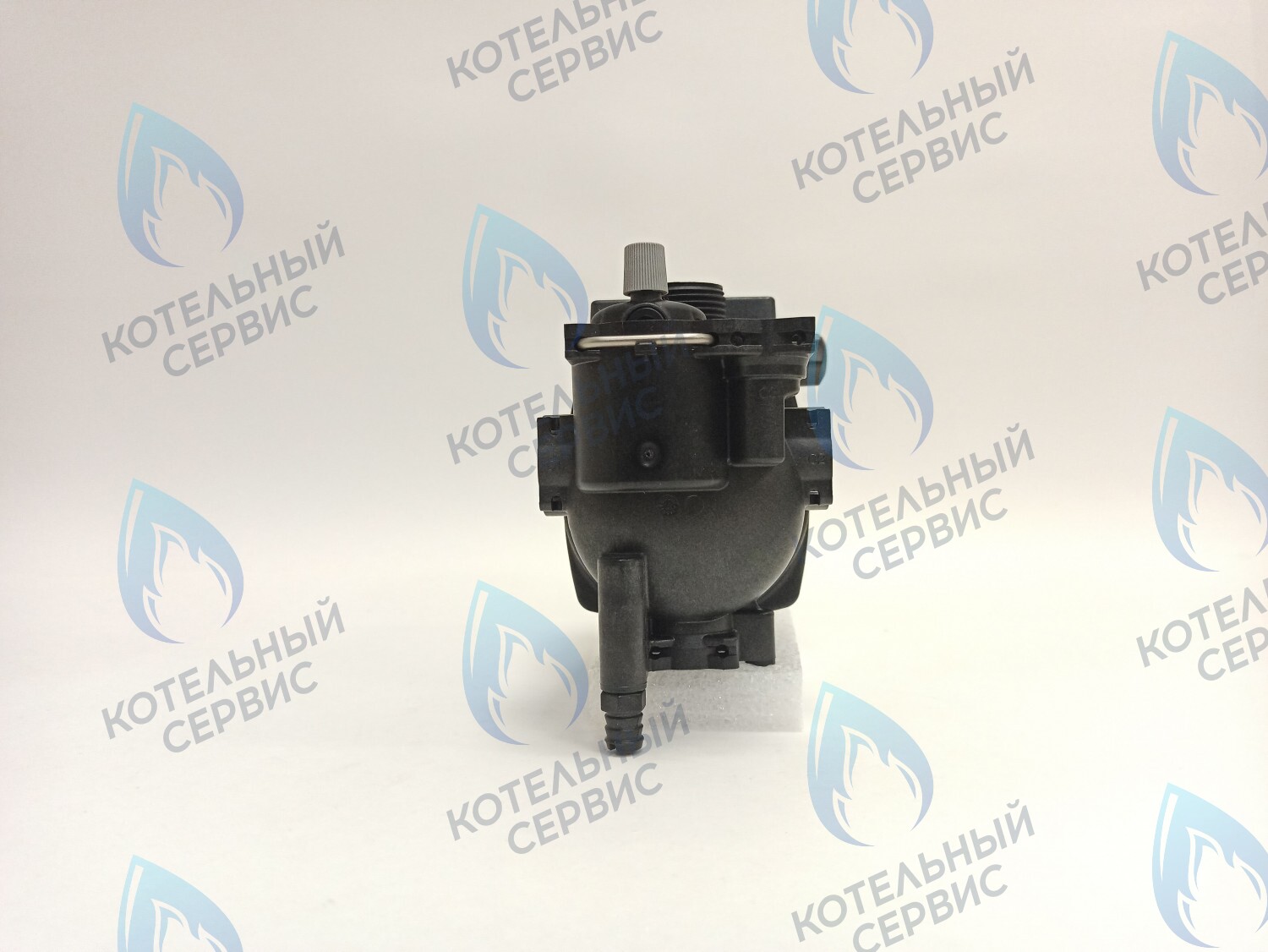 Насос GRUNDFOS UPS15-60 AOKR ELECTROLUX Hi-Tech 32 Fi