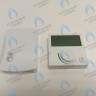 Беспроводной термостат с дисплеем WH301RF (2*1.5V AAA)