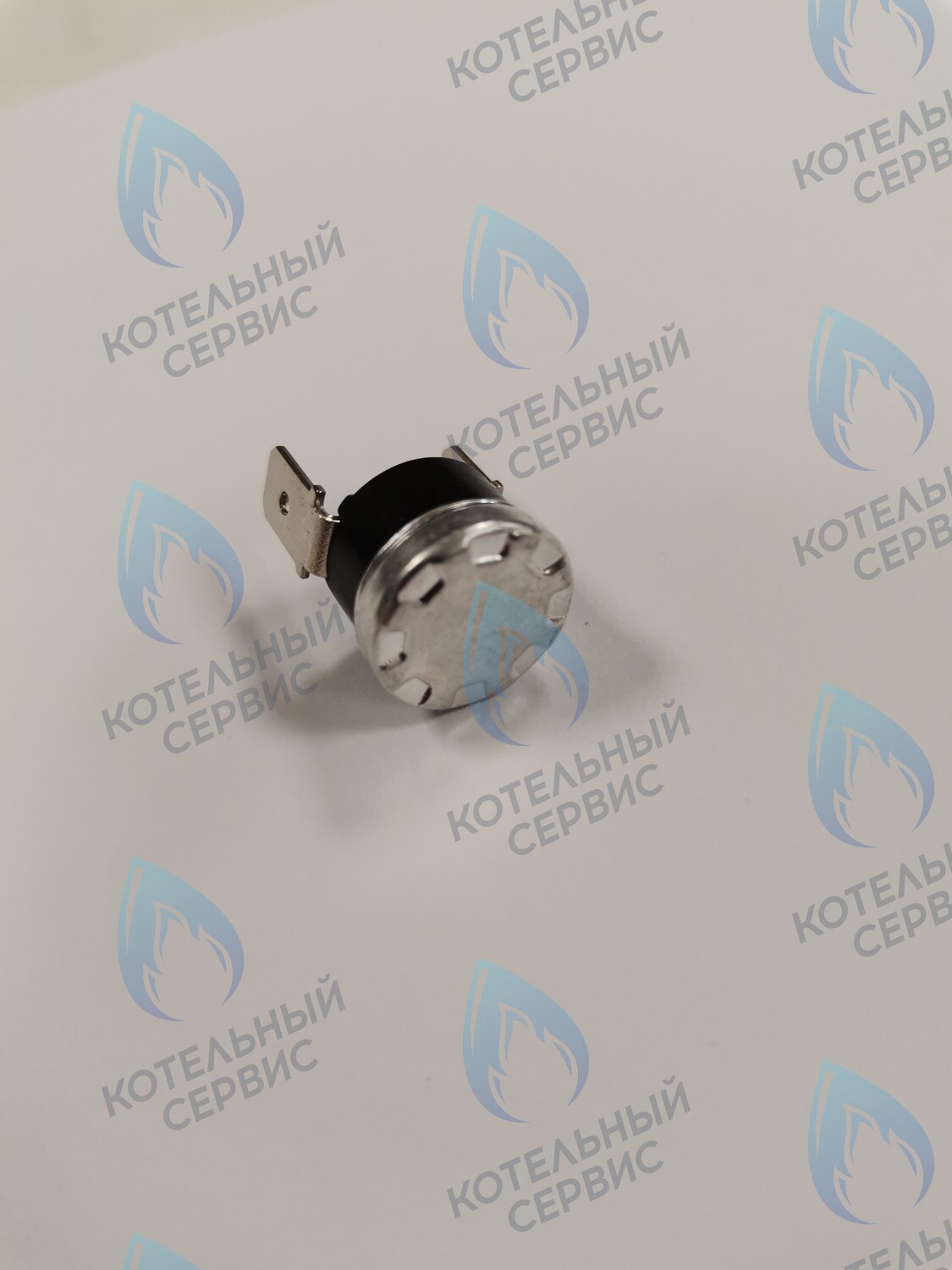 Предохранительный термостат 95 град. ROC (D44803)