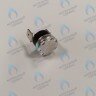 Предохранительный термостат 95 град. ROC (D44803)