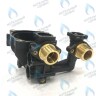 Корпус насоса OTSL 15/6-3 CRR9 21000606511100