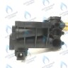 Корпус насоса OTSL 15/6-3 CRR9 21000606511100