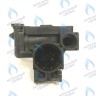 Корпус насоса OTSL 15/6-3 CRR9 21000606511100