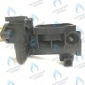 Корпус насоса OTSL 15/6-3 CRR9 21000606511100
