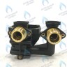 Корпус насоса OTSL 15/6-3 CRR9 21000606511100