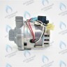 Насос циркуляционный GRUNDFOS CS-0128DSA1 для котлов Daesung до 50 кВт (52050137)
