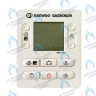Пульт управления (DBR-S31) DAEWOO ДЭУ-новый