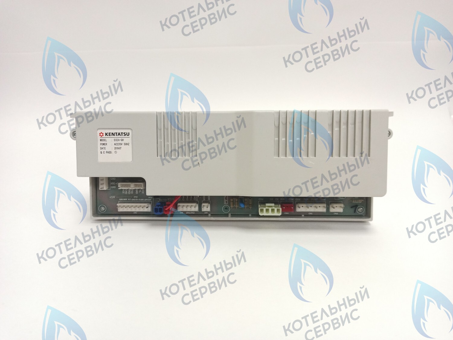 Плата управления KENTATSU Nobby Balance 1CS