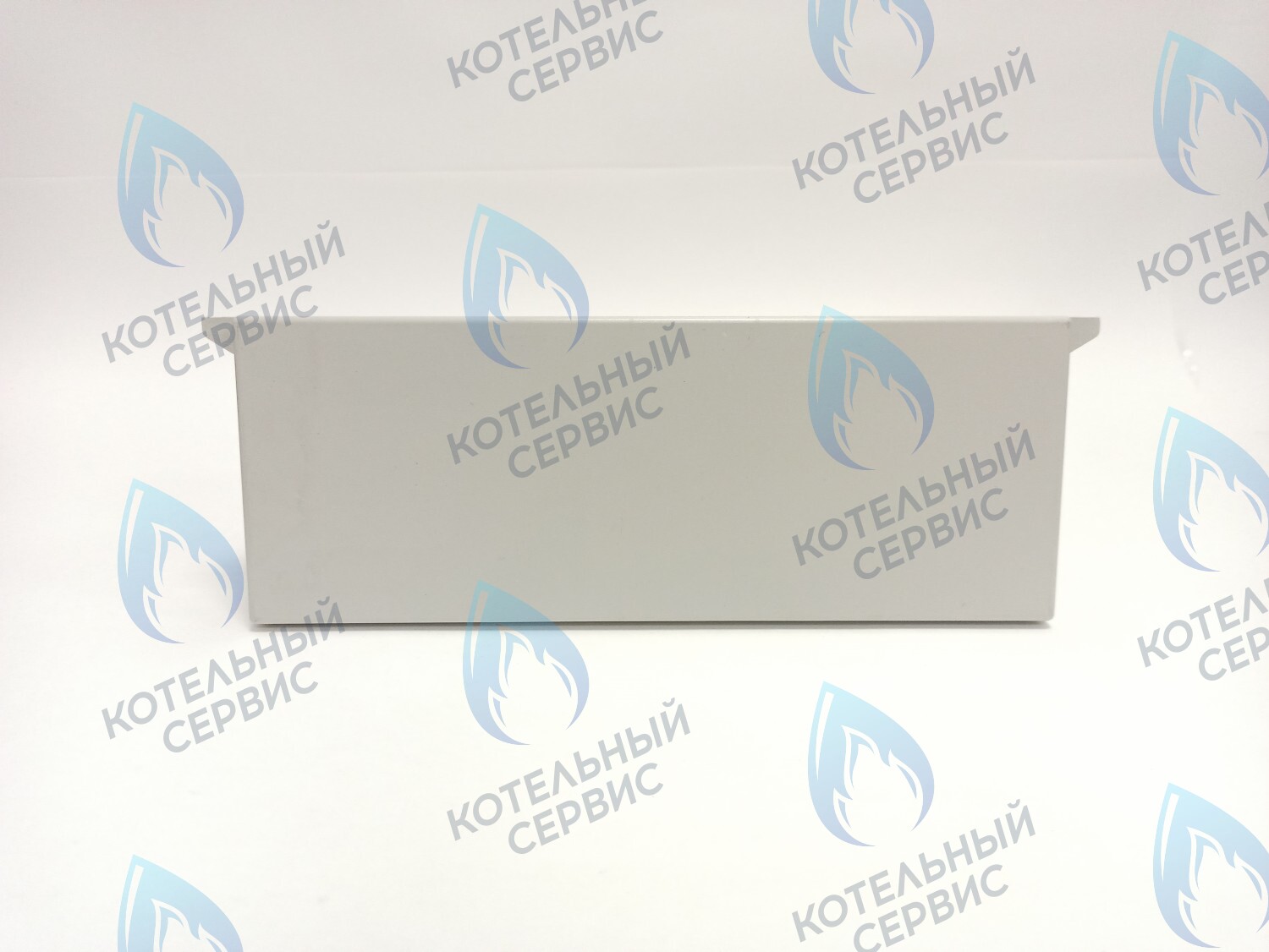 Плата управления KENTATSU Nobby Balance 1CS