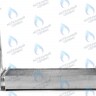 Теплообменник битермический BUDERUS U022/U024/U042/U044/U052/U054-24K