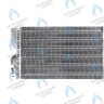 Теплообменник битермический BUDERUS U022/U024/U042/U044/U052/U054-24K