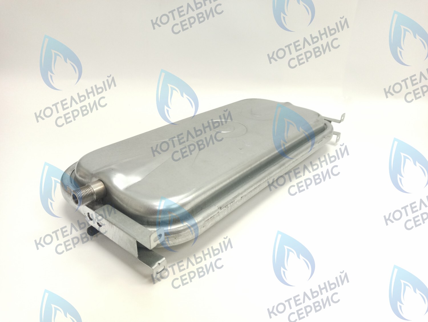 Расширительный бак A16-21,D16-21 DAESUNG