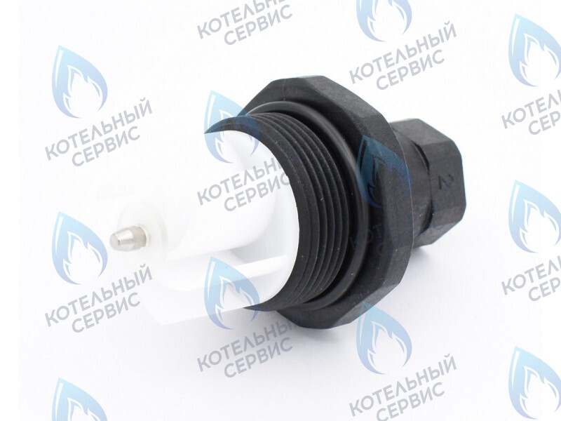 Турбинка (датчик протока) для котлов VIESSMANN VITOPEND A1JB