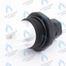 Турбинка (датчик протока) для котлов VIESSMANN VITOPEND A1JB
