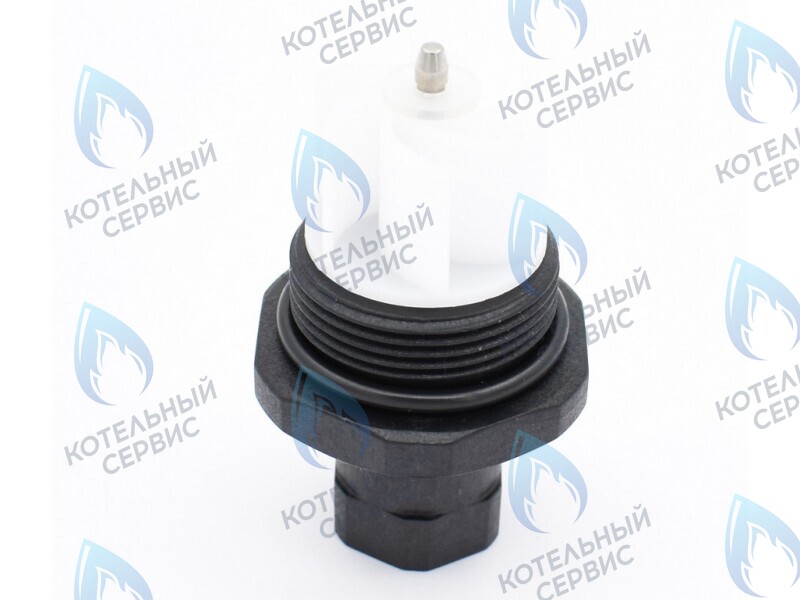 Турбинка (датчик протока) для котлов VIESSMANN VITOPEND A1JB