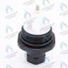 Турбинка (датчик протока) для котлов VIESSMANN VITOPEND A1JB