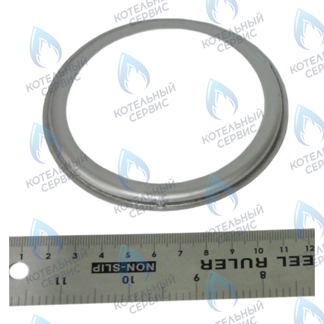 Ограничитель забора воздуха BAXI