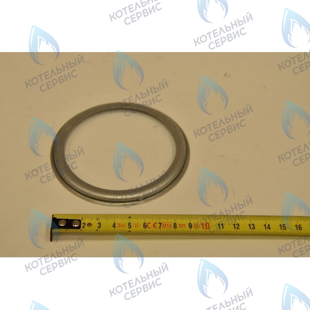 Ограничитель забора воздуха BAXI