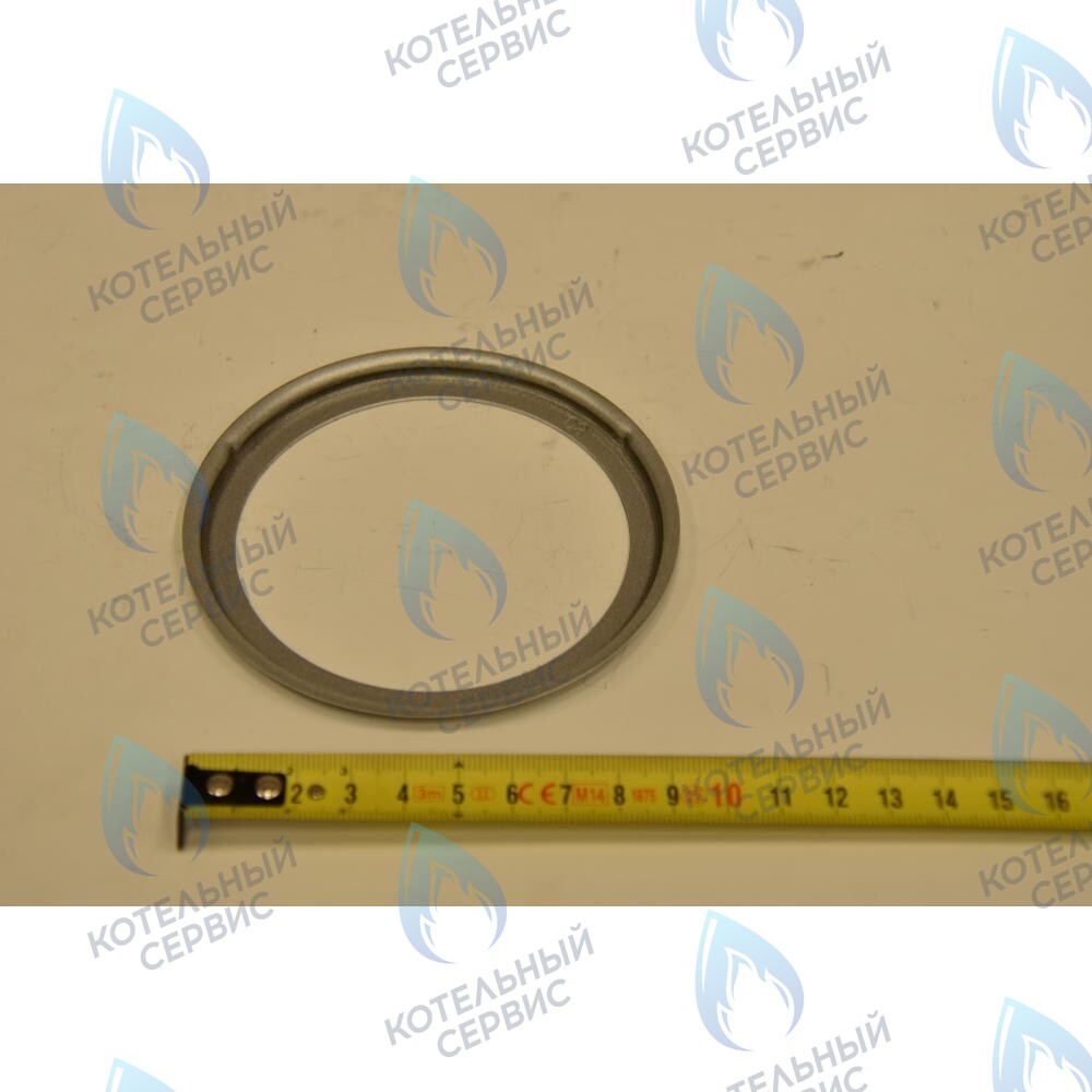 Ограничитель забора воздуха BAXI