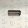 Теплообменник ГВС Navien Ace 24K, Atmo 20-24A(N) (подходит к Deluxe 13-24K) 12 пластин (30004997A, 30004995A,30004993A)