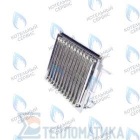 Горелка в сборе GA 20-23K NAVIEN