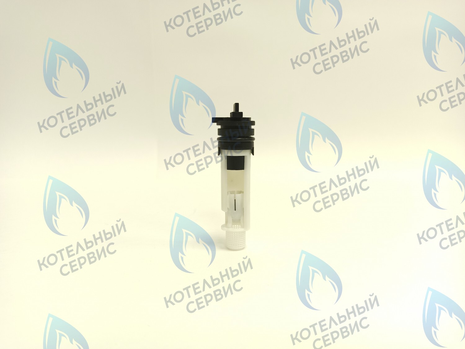 Датчик протока ARISTON (65114919)