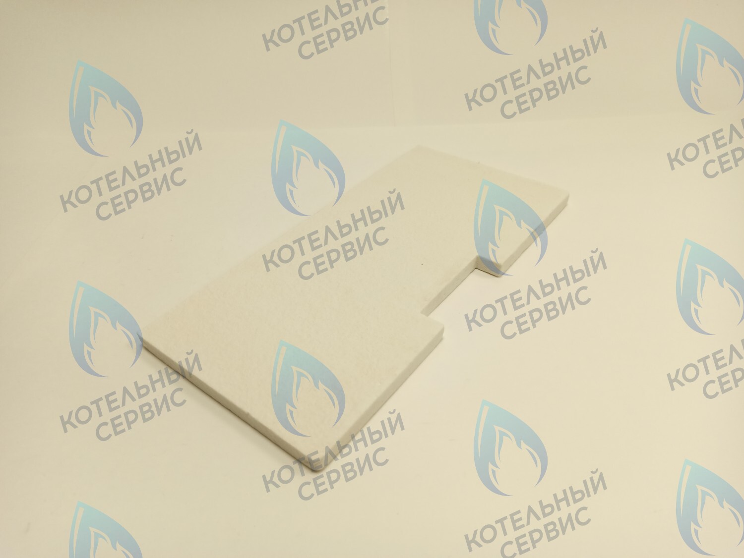 Тепловая защитная панель 28 кВт ELECTROLUX