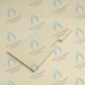 Тепловая защитная панель 28 кВт ELECTROLUX