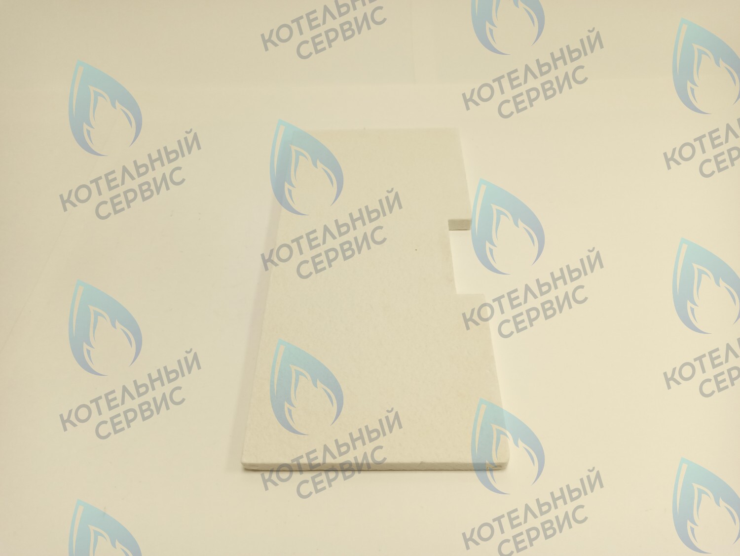 Панель защитная тепловая панель 28кВт ELECTROLUX (ССП)