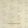 Тепловая защитная панель 28 кВт ELECTROLUX