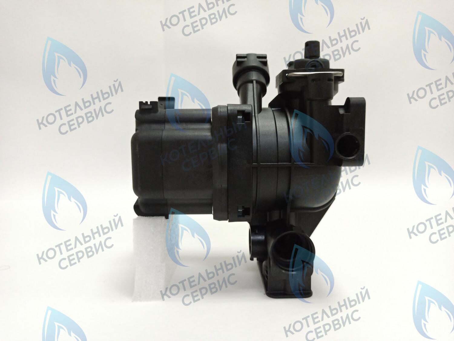 Циркуляционный насос ASKOLL (3NK/40-3A-C) SAVIO BIASI  BINOVA M297.24BM M297.24CM (BI1592118)