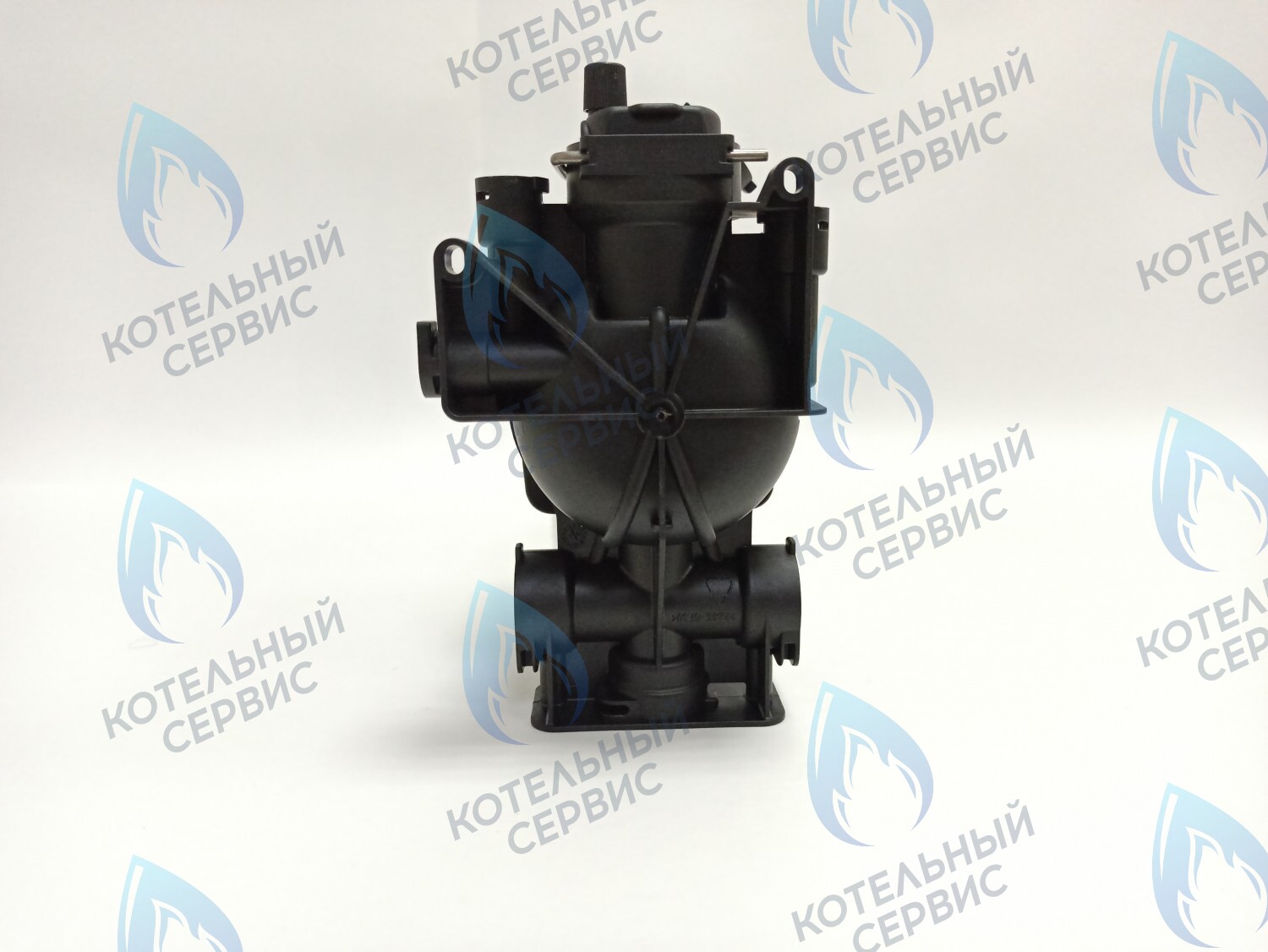 Циркуляционный насос ASKOLL (3NK/40-3A-C) SAVIO BIASI  BINOVA M297.24BM M297.24CM (BI1592118)