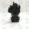 Циркуляционный насос ASKOLL (3NK/40-3A-C) SAVIO BIASI  BINOVA M297.24BM M297.24CM (BI1592118)