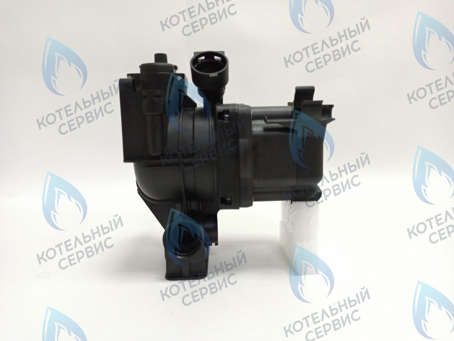 Циркуляционный насос ASKOLL (3NK/40-3A-C) SAVIO BIASI  BINOVA M297.24BM M297.24CM (BI1592118)