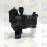 Циркуляционный насос ASKOLL (3NK/40-3A-C) SAVIO BIASI  BINOVA M297.24BM M297.24CM (BI1592118)