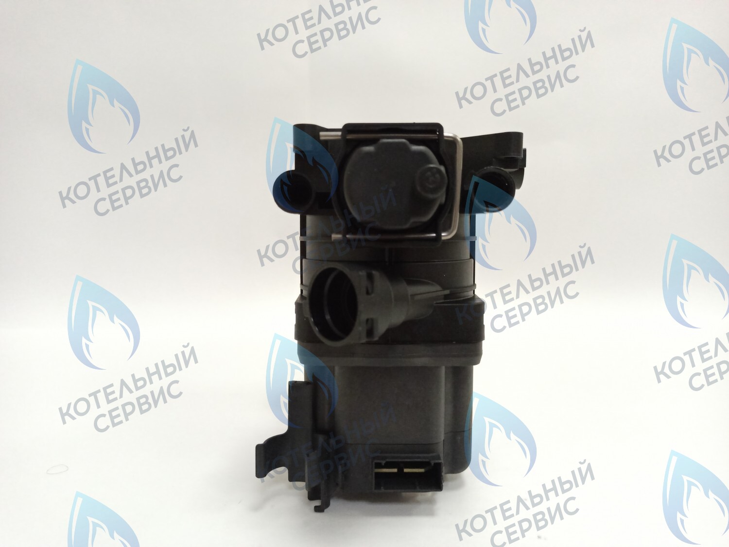 Циркуляционный насос ASKOLL (3NK/40-3A-C) SAVIO BIASI  BINOVA M297.24BM M297.24CM (BI1592118)