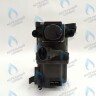 Циркуляционный насос ASKOLL (3NK/40-3A-C) SAVIO BIASI  BINOVA M297.24BM M297.24CM (BI1592118)
