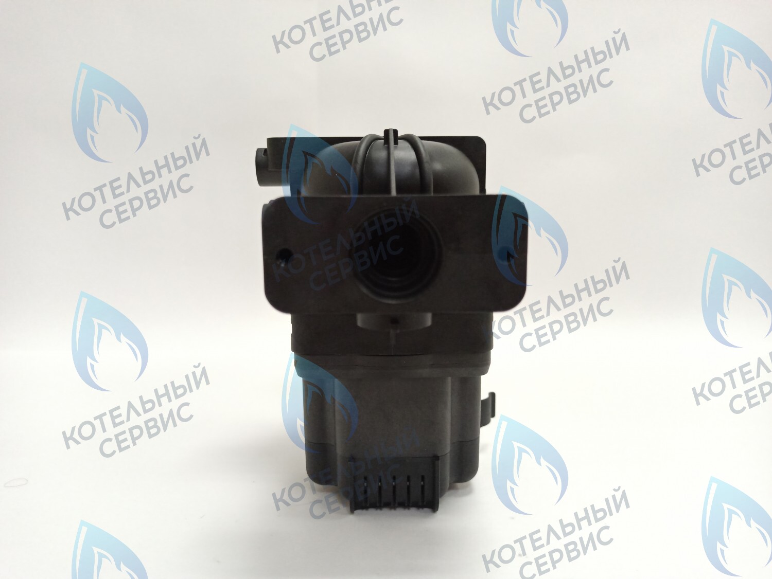 Циркуляционный насос ASKOLL (3NK/40-3A-C) SAVIO BIASI  BINOVA M297.24BM M297.24CM (BI1592118)