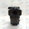 Циркуляционный насос ASKOLL (3NK/40-3A-C) SAVIO BIASI  BINOVA M297.24BM M297.24CM (BI1592118)