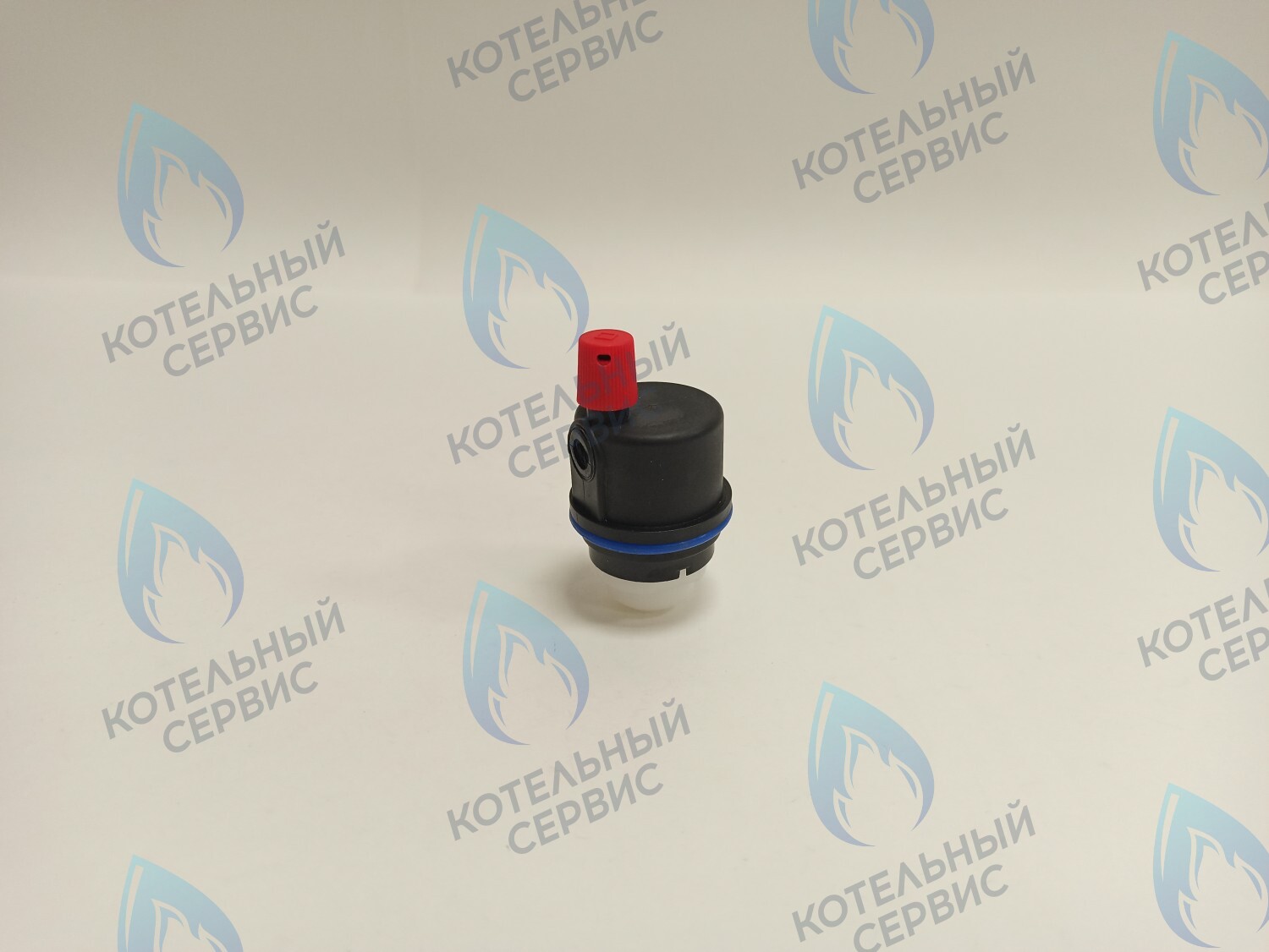 Воздухоотводчик насоса Navien Deluxe 13-40K, Ace 13-40K, Atmo 13-24A(N) (30006830A, NH4610E137, 30006831A, 30014451A)