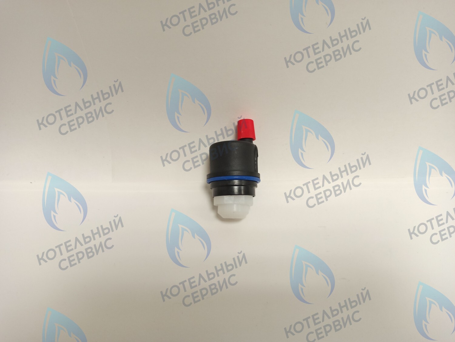 Воздухоотводчик насоса Navien Deluxe 13-40K, Ace 13-40K, Atmo 13-24A(N) (30006830A, NH4610E137, 30006831A, 30014451A)