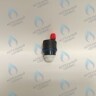 Воздухоотводчик насоса Navien Deluxe 13-40K, Ace 13-40K, Atmo 13-24A(N) (30006830A, NH4610E137, 30006831A, 30014451A)