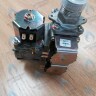 Клапан газовый A00707 BaltGaz