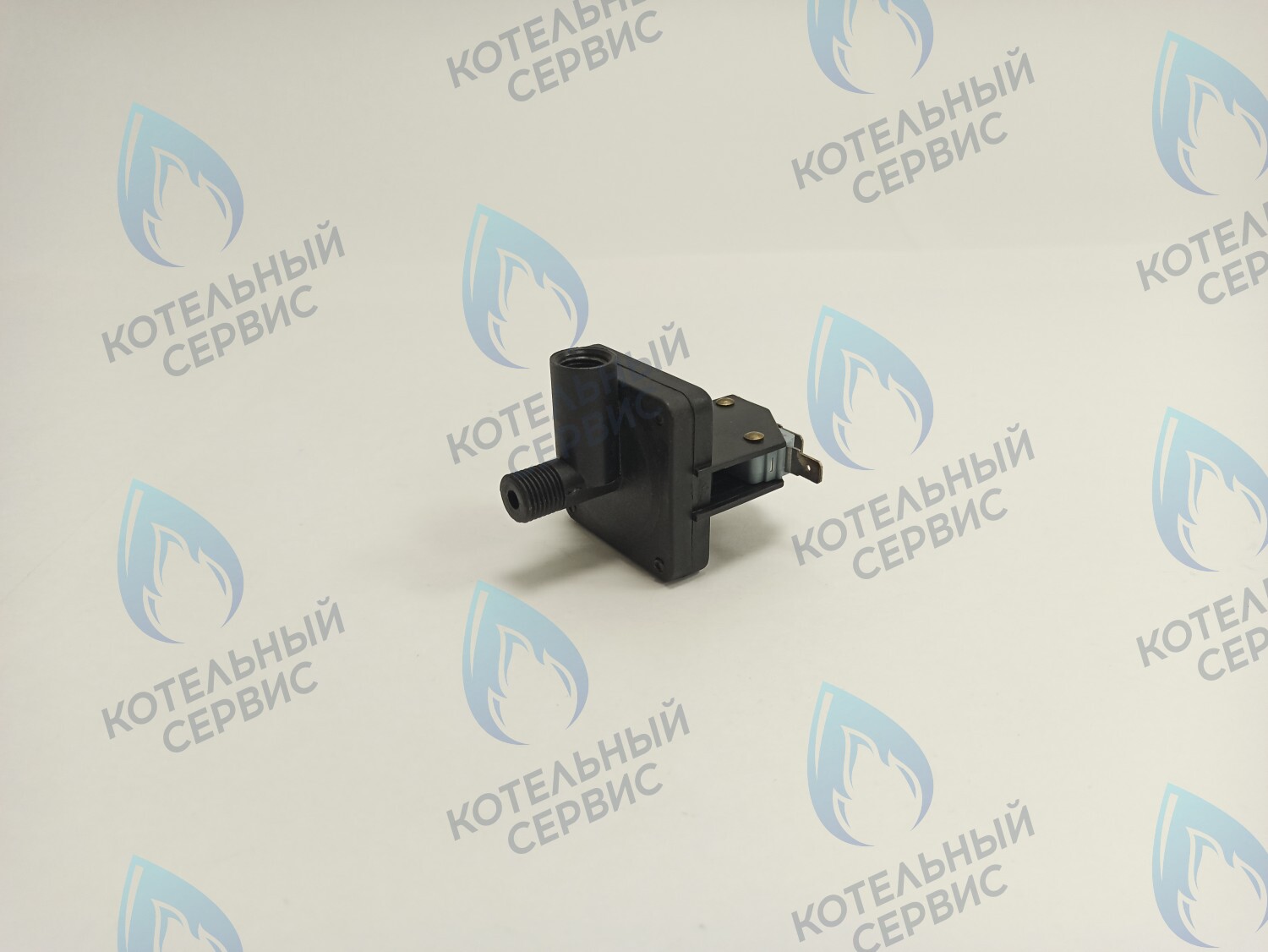 Датчик расхода воды системы отопления (Termokraft 20, 24) POLYKRAFT