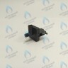 Датчик расхода воды системы отопления (Termokraft 20, 24) POLYKRAFT