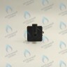Датчик расхода воды системы отопления (Termokraft 20, 24) POLYKRAFT